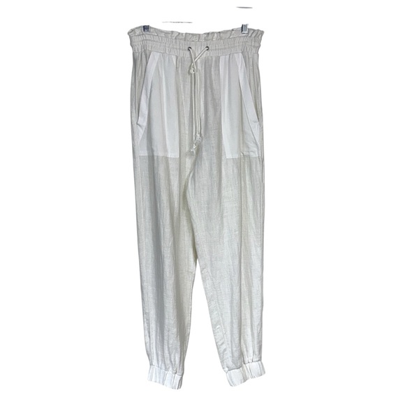 Blank NYC - Picture 2 of 7